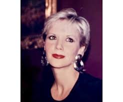 Joan Ellen O'Connell Obituary (2024)