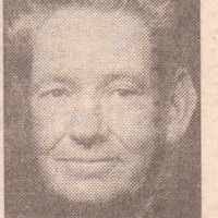 Leroy Marvin York (1930–1996) • FamilySearch