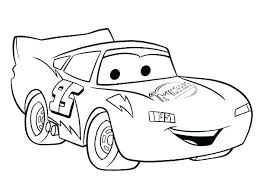 (at lowest price now!) fruits coloring pages simple for kids, printable free funny smurfs coloring pages for kids, printable free. Disney Kids Coloring Pages Printable Progress Kid