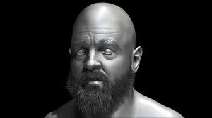 Found some free time to work