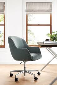 For most offices, elegance and sophistacation are very important as first impressions of clients always lasts. 39 Modern Office Chairs Ideas Office Furniture Modern Modern Office Chair Modern Office