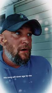 Sandy Edmondson (@sandy.edmondson.399) • Facebook