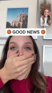 Exciting News Revealed Before Twitter! #LivingLeonard #NBAWife