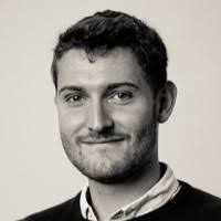 8 "Frederick Gold" profiles