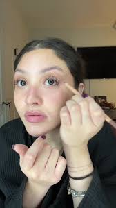 Dedicated Song for Haters