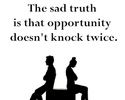 Pin On Sad Love Story Quotes