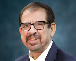 Corporate Governance