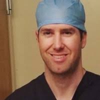 100+ "Jason Pa" profiles