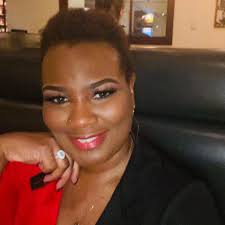 Bernesha Means and Walter Means' Wedding Website