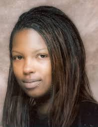 Obituary for Mallory (Mookie) Carey