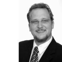 Anne Loos Email & Phone Number