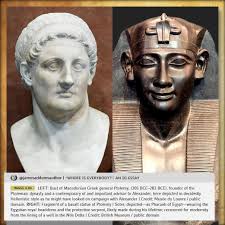 James William Wentworth Addoms (@jamesaddomsauthor) • Instagram photos and  videos