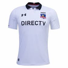 Visitez ebay pour une grande sélection de colo colo jersey. Colo Colo Jersey 2018 Jersey On Sale