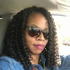 Lakeisha Larson (dxdabomb98)