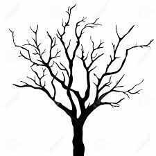 Download 18,000+ royalty free pine tree silhouette vector images. Tree Silhouette Royalty Free Cliparts Vectors And Stock Illustration Image 24824662