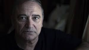 Deportados en Andalucía: las víctimas 'de excepción' del franquismo