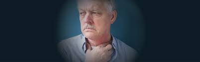 This is the case when you have food stuck in the throat but can breathe. Don T Ignore Swallowing Difficulties Brattleboro Memorial Hospital