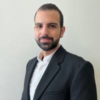 7 "Joseph Chamoun" profiles