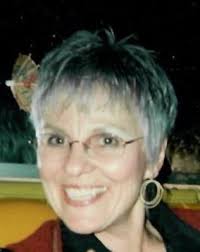 Sharon Neill Obituary (1943