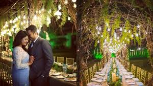 Wedding table settings pictures that will inspire you. 12 Gorgeous Wedding Table Decor Ideas That You Must See Today Zowed Com Blog