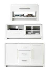 Have you been dreaming of the perfect living room? Living Room Furniture Sets Page 1 Argos Price Tracker Pricehistory Co Uk