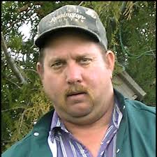 Obituary: Erickson, Brian D.