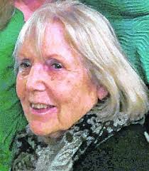 Mary MIETUS Obituary (1938