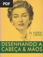 Prescrição e Treinamento Do Futebol e Futsal