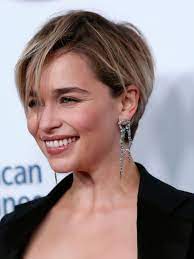 Maybe you would like to learn more about one of these? Cortes De Pelo 2020 Segun Tu Pelo Fino Rizado Mucha Cantidad Poca Cantidad