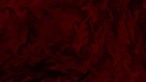 Tons of awesome cool smoke backgrounds to download for free. Red And Black Smoke Background