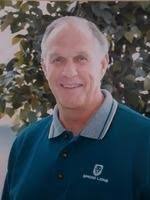 John Riddle Obituary (1940