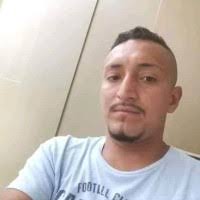 10+ "Johnny Adrian" profiles