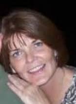 Obituary information for Teresa L. Leitz