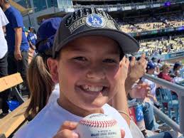 Fundraiser for Jonathan Avina by Chuch Nichols : Dane Avina's Cancer Fund