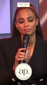 Russel Blue Color Husband