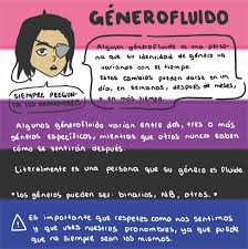 Hubo también quien especuló que el objetivo era resaltar una de las versiones de loki, entre ellas. Pangenero Explore Tumblr Posts And Blogs Tumgir