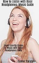 Amazon.in: Success Secret: Kindle Store