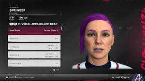 Miles Springer's Instagram, Twitter & Facebook