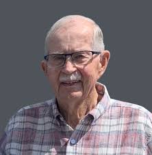 Hammer, Reginald (Reg)