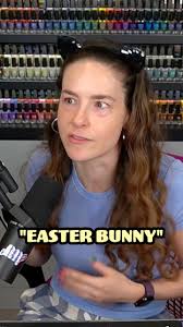 Simply Nailogical added a new photo.