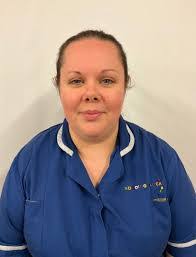 Marilyn Pullen's Instagram, Twitter & Facebook