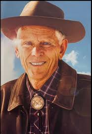 Coach Eric Henderson Leaving SDSU