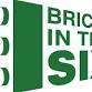 Bricks in the Six 2025 event image
