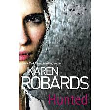 Hunter's Moon: A Novel eBook : Robards, Karen: Amazon.com.au: Kindle Store