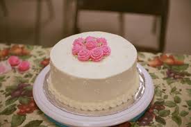 See more ideas about cake decorating classes, wilton cake decorating, wilton cakes. Wilton Method Instructor