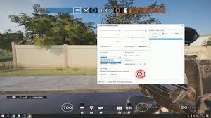 The cheat program process attempts to make the protection technology from #2 ineffective and successfully gains access to the game process memory. Release Universal Macro Tools All Games All Mouse Norecoil Rapidfire