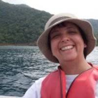 PDF) El embarazo en adolescentes bogotanas: Significado relacional en el  sistema familiar