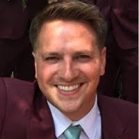 Shane Steeves's Instagram, Twitter & Facebook