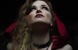 Cabaret 2018 Archives