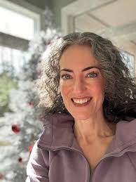 Hillsborough Spa and Day Retreat